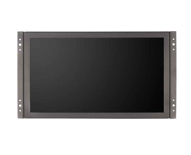 11.6寸开放式显示器G1116 电阻电容触摸同款GC1116